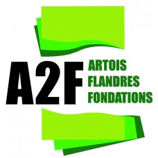 Logo A2F